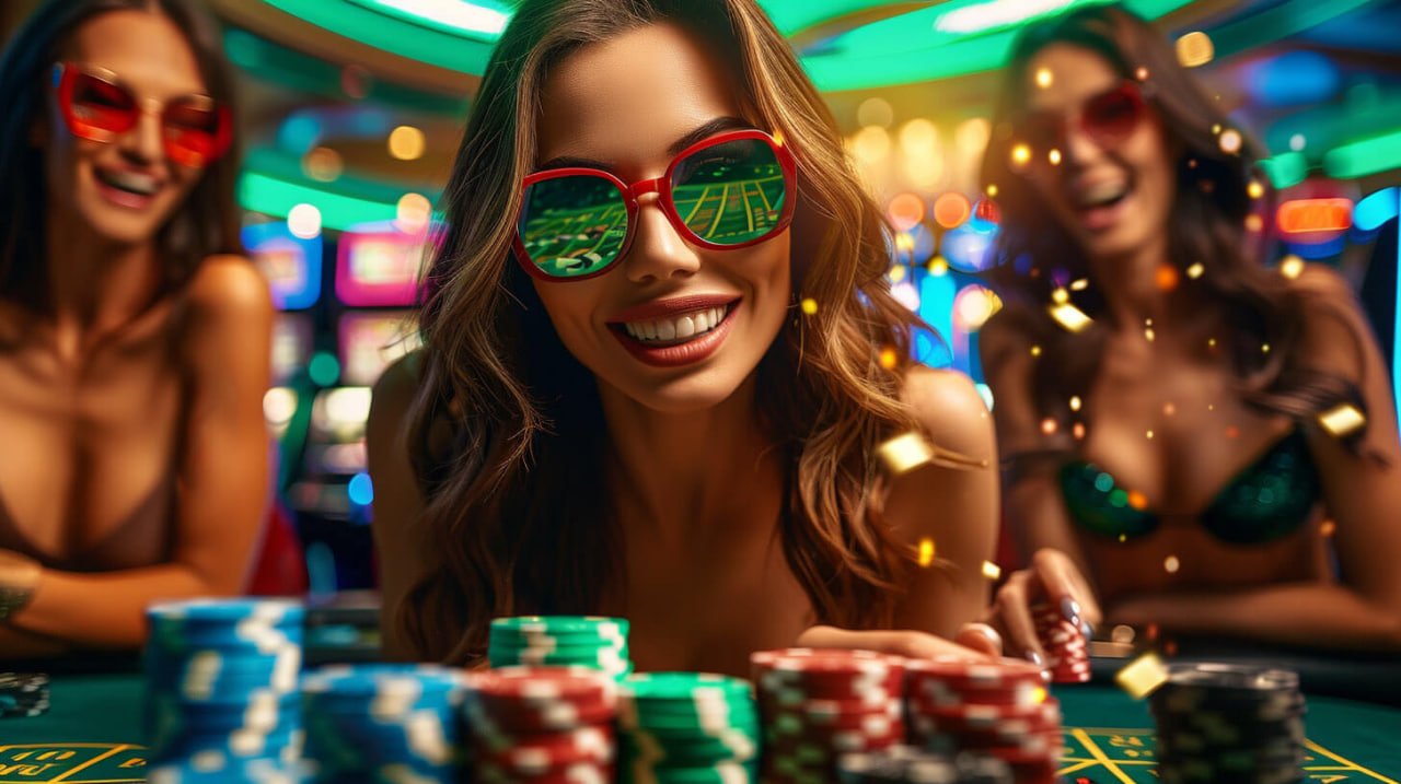 Filipino player browsing btpk sports and casino categories on smartphone