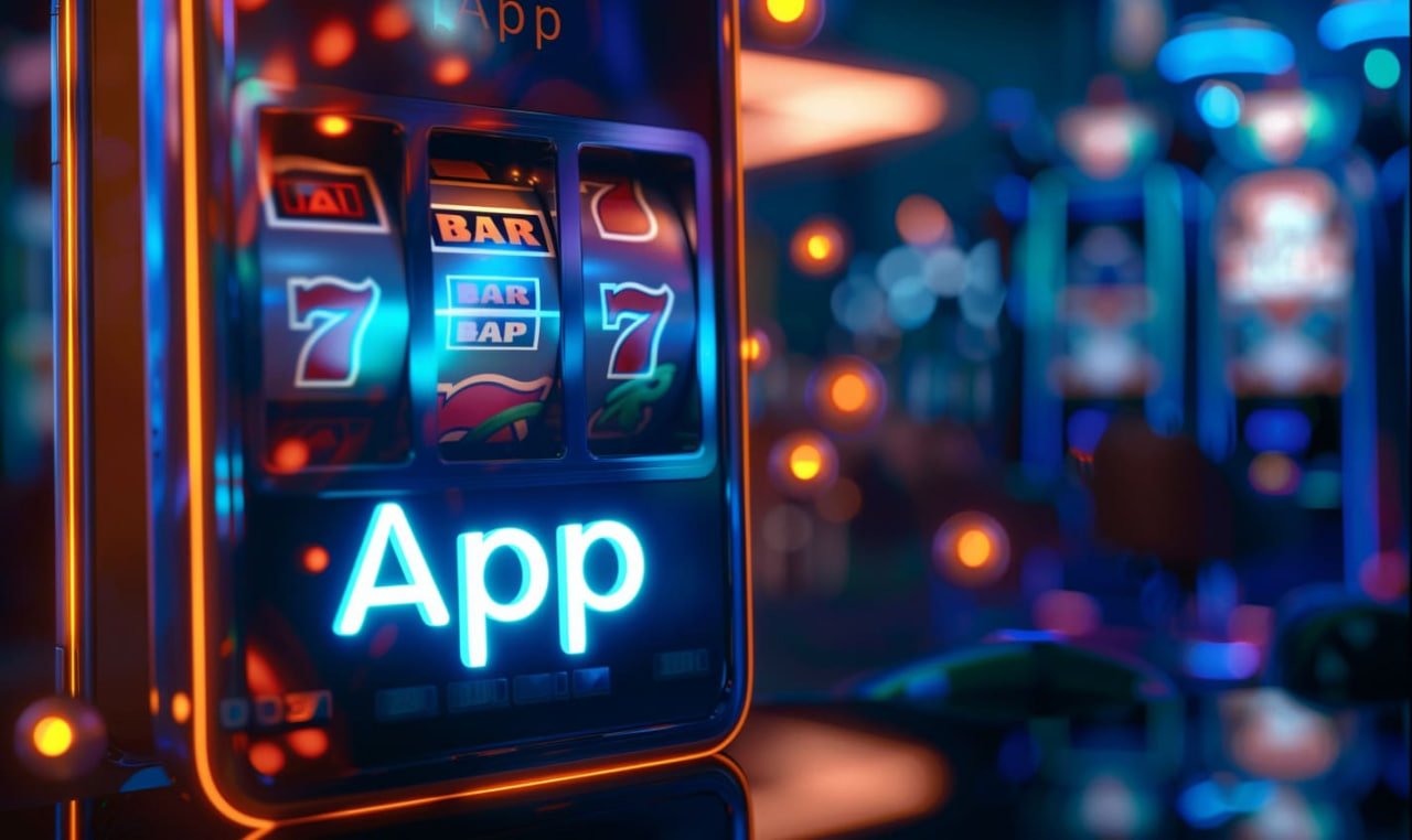 Filipino player accessing btpk live roulette table on smartphone