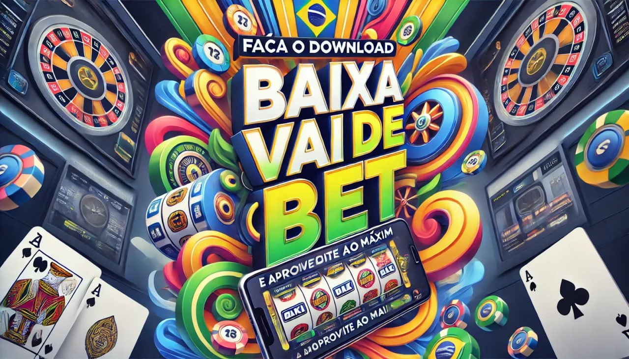 Virtual sports games available on btpk for Filipino players