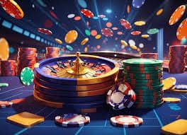 Basketball sports betting section on btpk for PBA and NBA fans