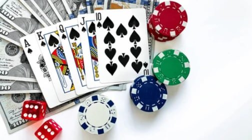 Slot games collection on btpk with various themes and bonus features