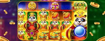 btpk sports and casino gaming experience on mobile in Philippines